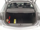  Peugeot  208 PEUGEOT  - 2019 1.2i PureTech Active Pack (EU6.4) 5d #13