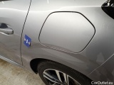  Peugeot  208 PEUGEOT  - 2019 1.2i PureTech Active Pack (EU6.4) 5d #28