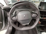  Peugeot  208 PEUGEOT  - 2019 1.2i PureTech Active Pack (EU6.4) 5d #30