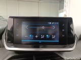  Peugeot  208 PEUGEOT  - 2019 1.2i PureTech Active Pack (EU6.4) 5d #33