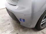  Peugeot  208 PEUGEOT  - 2019 1.2i PureTech Active Pack (EU6.4) 5d #40