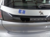  Peugeot  208 PEUGEOT  - 2019 1.2i PureTech Active Pack (EU6.4) 5d #45