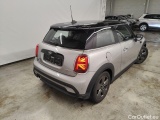  Mini  Mini   - 2021 1.5 136 Cooper OPF DCT 3d #2