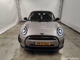  Mini  Mini   - 2021 1.5 136 Cooper OPF DCT 3d #5