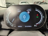  Mini  Mini   - 2021 1.5 136 Cooper OPF DCT 3d #6