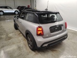  Mini  Mini   - 2021 1.5 136 Cooper OPF DCT 3d #7