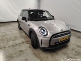  Mini  Mini   - 2021 1.5 136 Cooper OPF DCT 3d #8