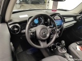  Mini  Mini   - 2021 1.5 136 Cooper OPF DCT 3d #9