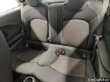  Mini  Mini   - 2021 1.5 136 Cooper OPF DCT 3d #10