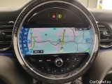  Mini  Mini   - 2021 1.5 136 Cooper OPF DCT 3d #11