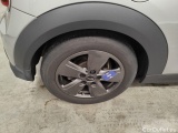  Mini  Mini   - 2021 1.5 136 Cooper OPF DCT 3d #17