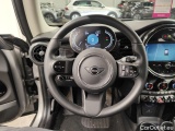  Mini  Mini   - 2021 1.5 136 Cooper OPF DCT 3d #25