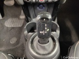  Mini  Mini   - 2021 1.5 136 Cooper OPF DCT 3d #26
