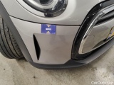  Mini  Mini   - 2021 1.5 136 Cooper OPF DCT 3d #29