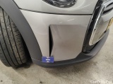  Mini  Mini   - 2021 1.5 136 Cooper OPF DCT 3d #34