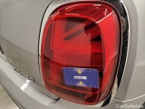  Mini  Mini   - 2021 1.5 136 Cooper OPF DCT 3d #40