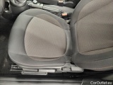  Mini  Mini   - 2021 1.5 136 Cooper OPF DCT 3d #42