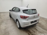  Renault  Clio RENAULT  V 1.0 TCe 91 Corporate Edition GPF(Fl.)(EU6D) 5d #7
