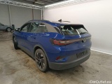  Volkswagen  ID.4 VOLKSWAGEN  77 kWh Pro 5d #7