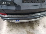  Bmw  X5 BMW  - 2018 3.0A xDrive45e 286 PHEV (EU6d-TEMP) 5d #42