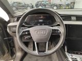  Audi  Q8 Audi  Sportback e-tron 50 quattro S line 5d #21