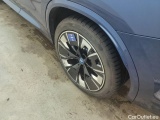  Bmw  iX3 BMW  - 2022 74 kWh 286  5d #23