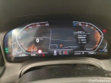  Bmw  Serie 3 BMW 3 TOURING DIESEL - 2019 320 dA 190 MHD AdBlue 5d #6