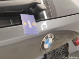  Bmw  Serie 3 BMW 3 TOURING DIESEL - 2019 320 dA 190 MHD AdBlue 5d #23