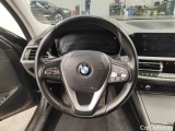  Bmw  Serie 3 BMW 3 TOURING DIESEL - 2019 320 dA 190 MHD AdBlue 5d #24