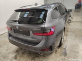  Bmw  Serie 3 BMW 3 TOURING DIESEL - 2019 320 dA 190 MHD AdBlue 5d #79