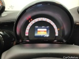  Smart  ForTwo SMART  COUPE EQ - 2020 17.6 kWh 82 EQ Comfort+ 3d #10