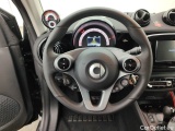  Smart  ForTwo SMART  COUPE EQ - 2020 17.6 kWh 82 EQ Comfort+ 3d #21