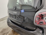  Smart  ForTwo SMART  COUPE EQ - 2020 17.6 kWh 82 EQ Comfort+ 3d #35