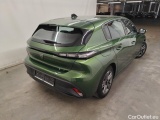  Peugeot  308 Peugeot  1.2 PureTech 130 S&S EAT8 Active Pack 5d #2
