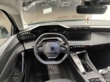  Peugeot  308 Peugeot  1.2 PureTech 130 S&S EAT8 Active Pack 5d #9