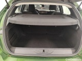  Peugeot  308 Peugeot  1.2 PureTech 130 S&S EAT8 Active Pack 5d #15