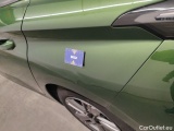  Peugeot  308 Peugeot  1.2 PureTech 130 S&S EAT8 Active Pack 5d #52