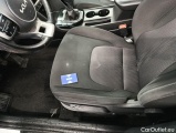  KIA  Sportage KIA  1.6 CRDi 6MT Pulse 5d #52