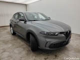  Alfa Romeo  TONALE ALFA ROMEO  DIESEL 1.6 Ddct Sprint 5d #8