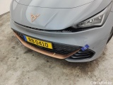  Cupra  Born CUPRA  - 58kwh 204 5d #50