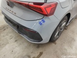  Cupra  Born CUPRA  - 58kwh 204 5d #64