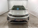  KIA  STONIC KIA  1.0 T 100 PulseDCT 5d #5