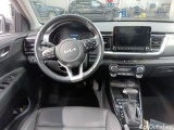  KIA  STONIC KIA  1.0 T 100 PulseDCT 5d #9