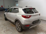  KIA  STONIC KIA  1.0 T 100 PulseDCT 5d #7