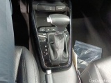  KIA  STONIC KIA  1.0 T 100 PulseDCT 5d #29