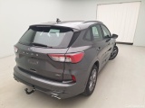  Ford  Kuga Ford,  '19 PHEV, Ford  2.5i PHEV Aut. 165kW ST-Line 5d #8