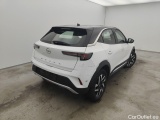  Opel  Mokka Opel  1.2 Turbo 96kW S/S Elegance 5d #2