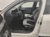  Opel  Mokka Opel  1.2 Turbo 96kW S/S Elegance 5d #3