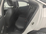  Opel  Mokka Opel  1.2 Turbo 96kW S/S Elegance 5d #10