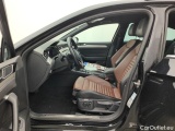  Volkswagen  Passat Volkswagen  1.5 TSI Elegance Business DSG 4d #3
